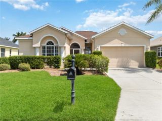 Casa Reposeída - Listado 100570771