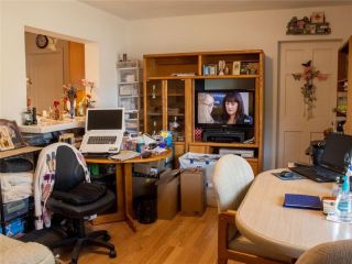 Casa Reposeída - Listado 100589721