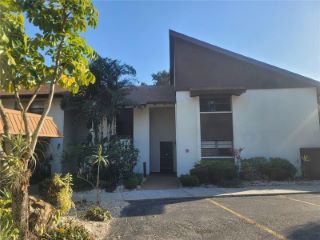 Casa Reposeída - Listado 100613768