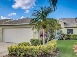 Casa Reposeída - Listado 100614805