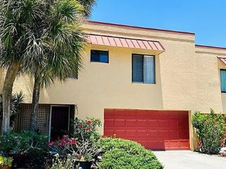 Casa Reposeída - Listado 100623322