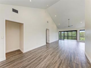 Casa Reposeída - Listado 100645832