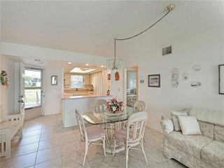 Casa Reposeída - Listado 100651298