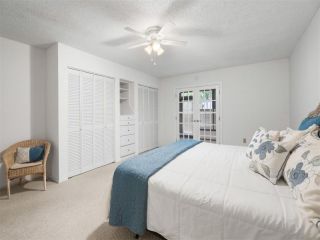 Casa Reposeída - Listado 100659333