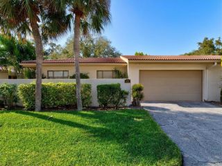 Casa Reposeída - Listado 100660429