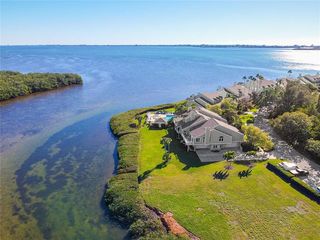 Casa Reposeída - Listado 100665139