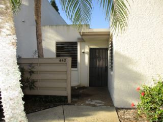 Casa Reposeída - Listado 100911038