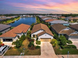 Casa Reposeída - Listado 100555480