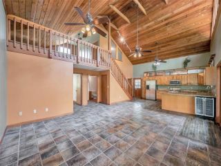 Casa Reposeída - Listado 100562216