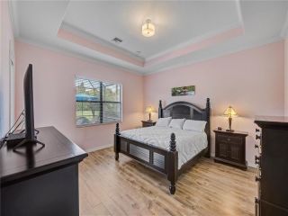 Casa Reposeída - Listado 100564507