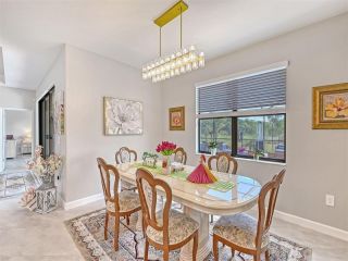 Casa Reposeída - Listado 100599623