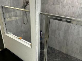 Casa Reposeída - Listado 100616052