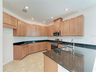 Casa Reposeída - Listado 100617520