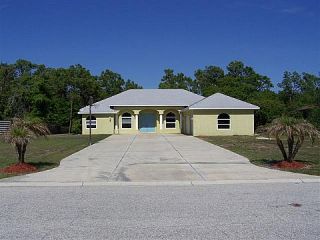 Casa Reposeída - Listado 100022514