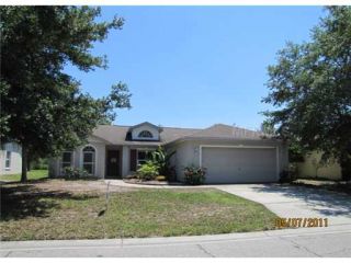 Casa Reposeída - Listado 100038203