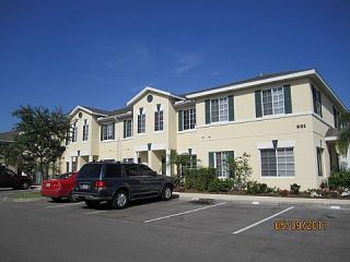 Casa Reposeída - Listado 100070093