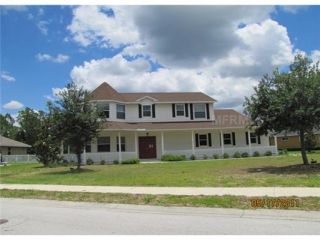 Casa Reposeída - Listado 100077983