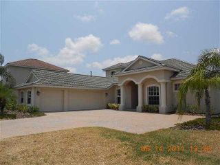 Casa Reposeída - Listado 100089485