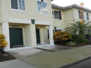 Casa Reposeída - Listado 100140301