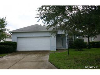 Casa Reposeída - Listado 100159248