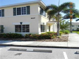 Casa Reposeída - Listado 100175086