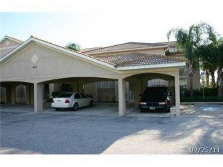 Casa Reposeída - Listado 100214666