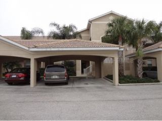 Casa Reposeída - Listado 100254454