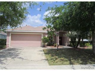 Casa Reposeída - Listado 100285235