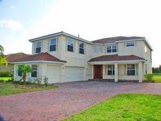 Casa Reposeída - Listado 100293294