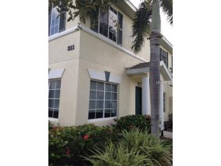 Casa Reposeída - Listado 100330709