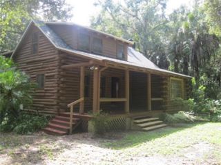 Casa Reposeída - Listado 100330970