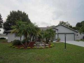 Casa Reposeída - Listado 100331080