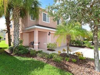 Casa Reposeída - Listado 100528283