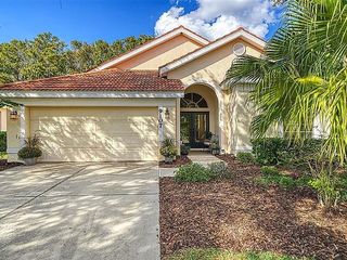 Casa Reposeída - Listado 100537632