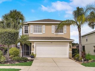 Casa Reposeída - Listado 100538934