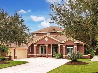 Casa Reposeída - Listado 100545255