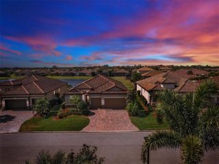 Casa Reposeída - Listado 100566868