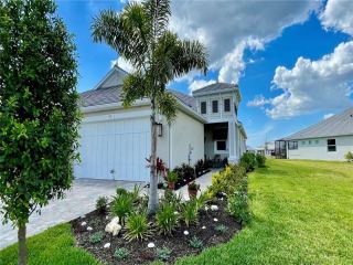 Casa Reposeída - Listado 100577696