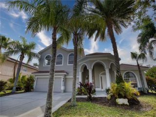 Casa Reposeída - Listado 100599035