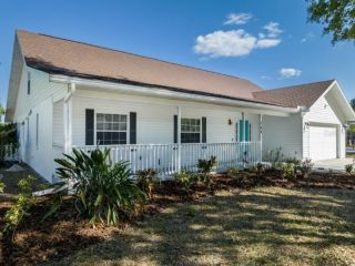 Casa Reposeída - Listado 100602354