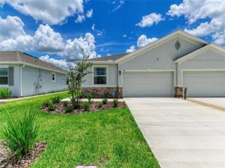 Casa Reposeída - Listado 100618558