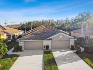 Casa Reposeída - Listado 100619650