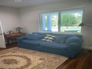 Casa Reposeída - Listado 100628413