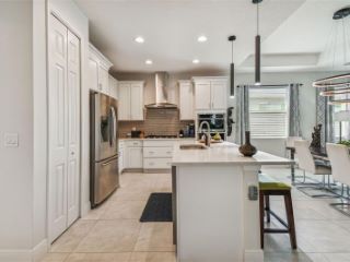 Casa Reposeída - Listado 100633780