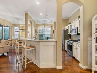 Casa Reposeída - Listado 100640827