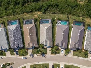 Casa Reposeída - Listado 100907913