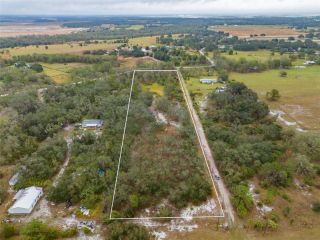 Casa Reposeída - Listado 100599860