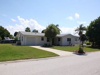 Casa Reposeída - Listado 100004897