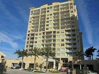 Casa Reposeída - Listado 100004898