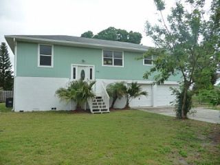 Casa Reposeída - Listado 100098754